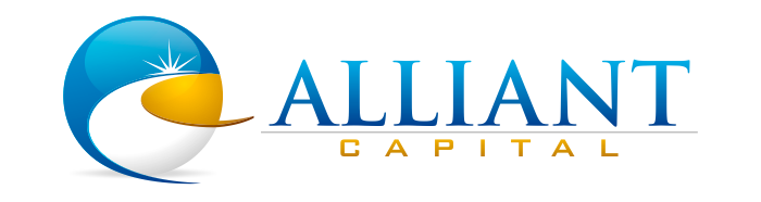 ALLIANT-Capital